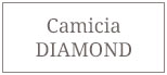 Camicia Diamond