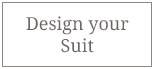 Create your Suit